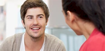 Kommunikationsprogrammen